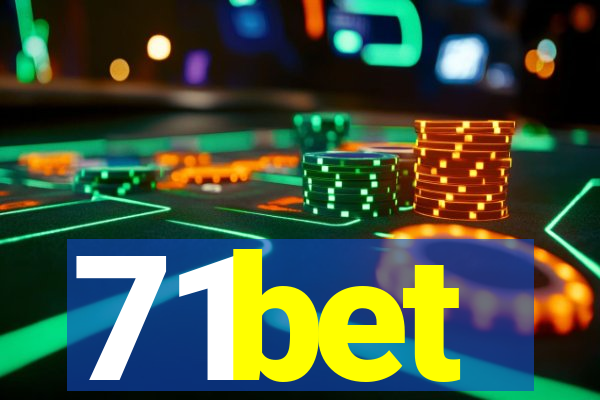71bet