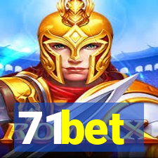 71bet