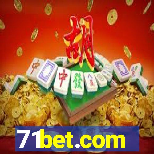 71bet.com