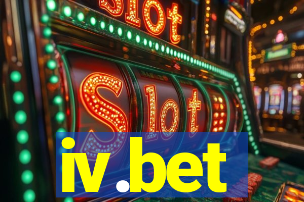 iv.bet