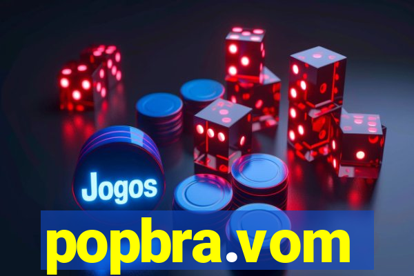 popbra.vom