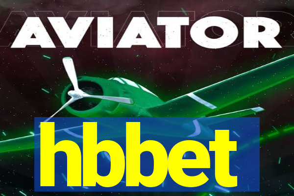 hbbet