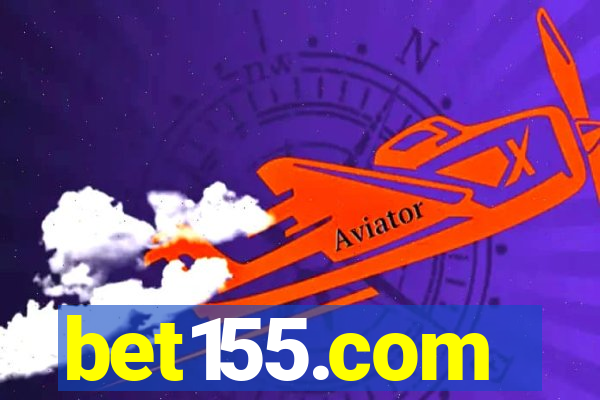 bet155.com