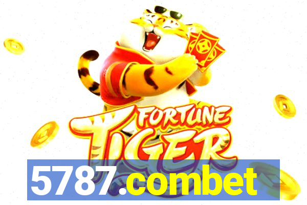 5787.combet