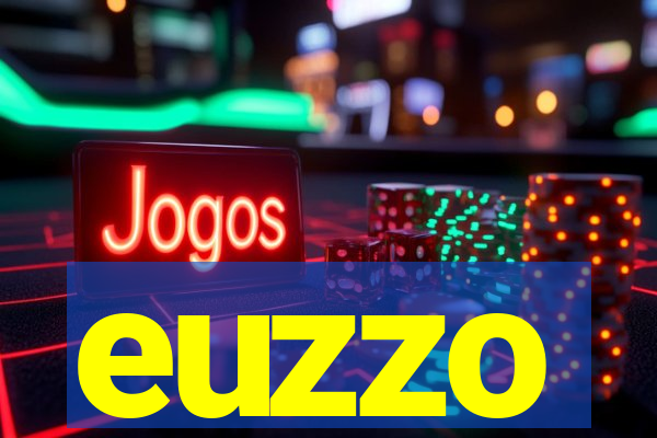 euzzo