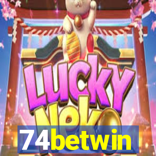 74betwin