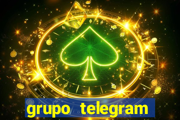 grupo telegram sinais tiger fortune