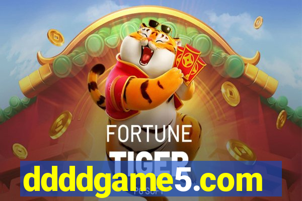 ddddgame5.com