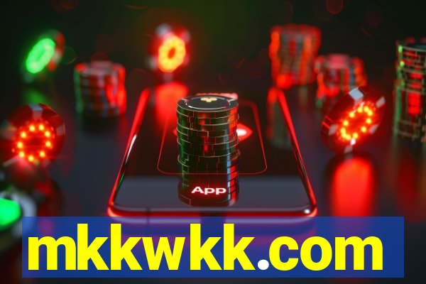 mkkwkk.com