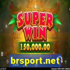brsport.net