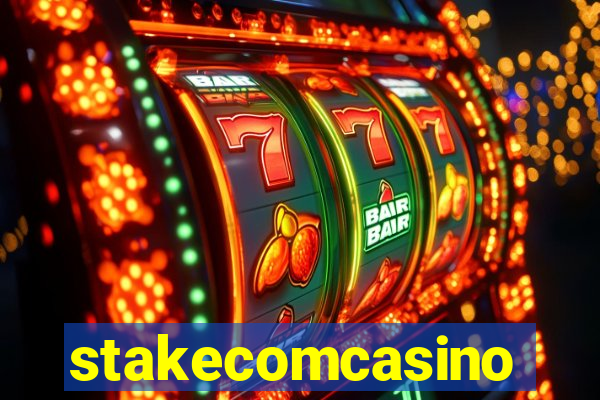stakecomcasino
