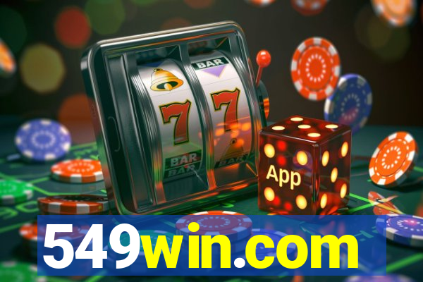549win.com