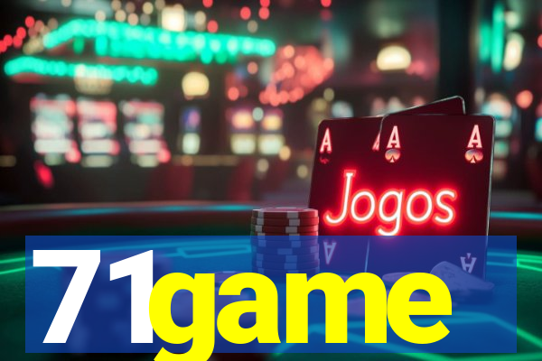 71game