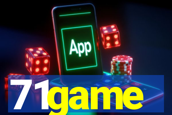 71game