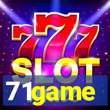 71game