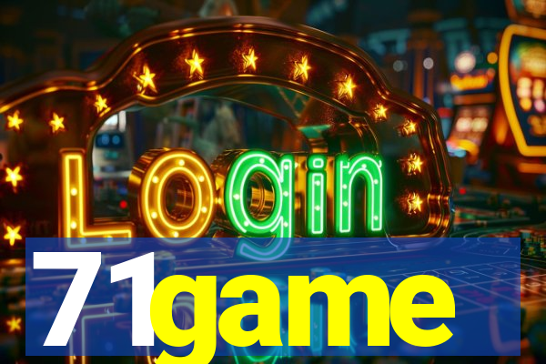 71game