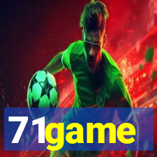71game