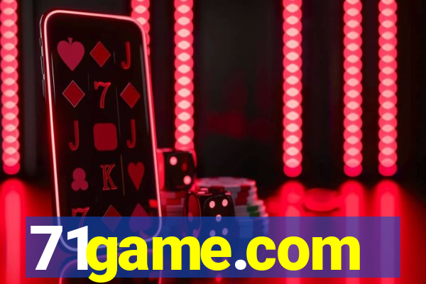 71game.com