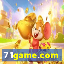 71game.com