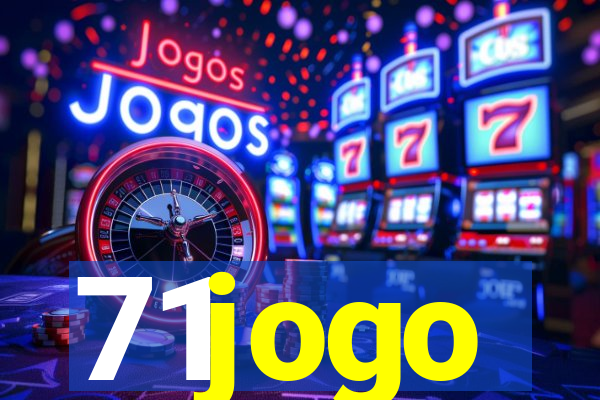 71jogo