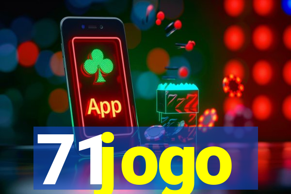 71jogo
