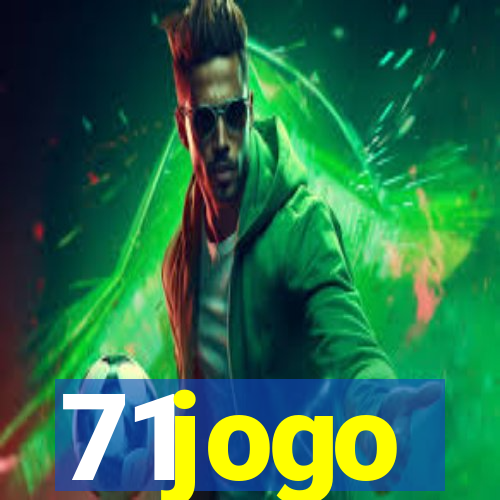 71jogo