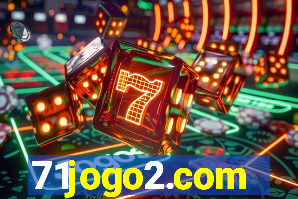 71jogo2.com