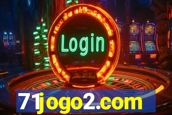 71jogo2.com