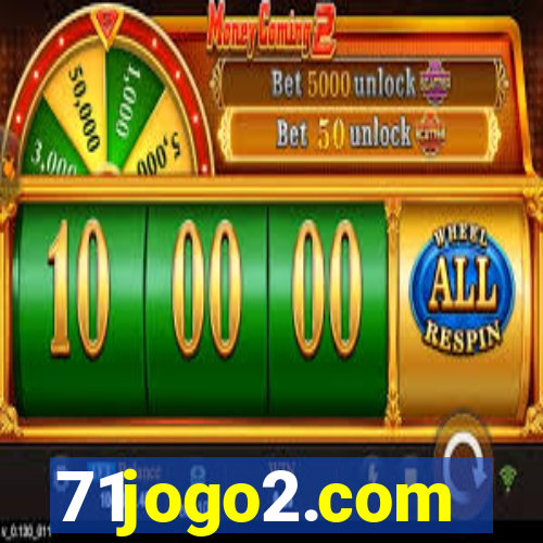71jogo2.com
