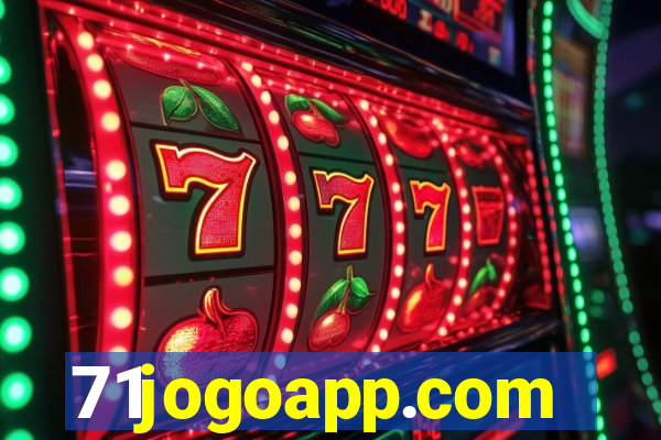 71jogoapp.com