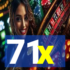 71x