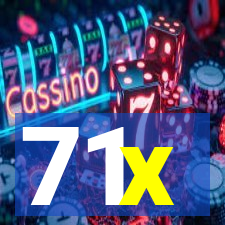 71x