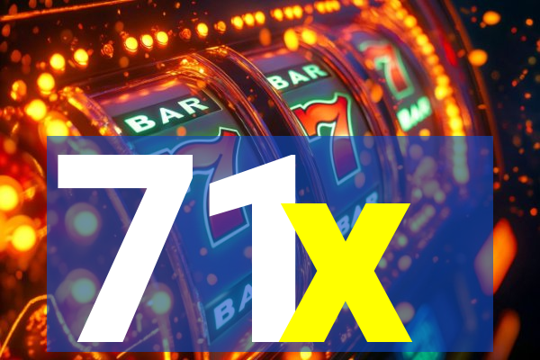 71x