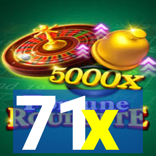 71x