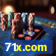 71x.com