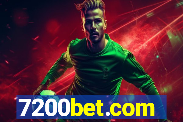 7200bet.com