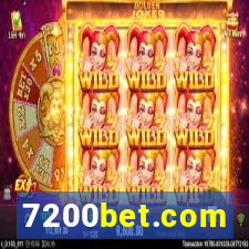 7200bet.com