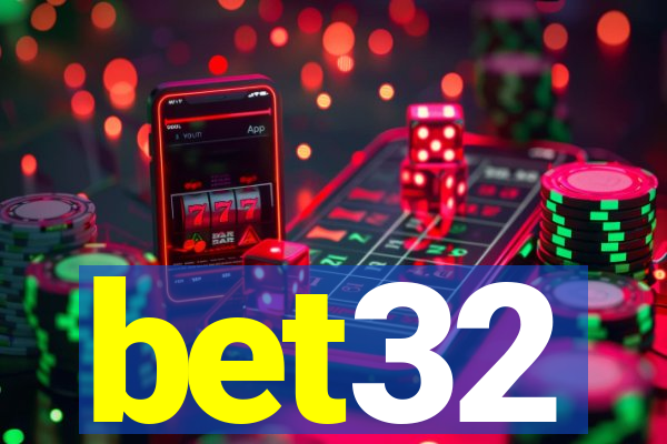 bet32