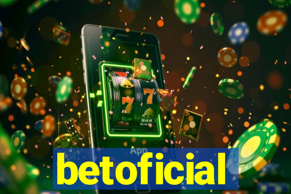 betoficial