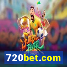 720bet.com