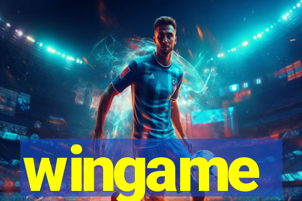 wingame