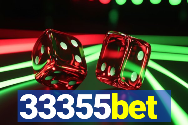 33355bet