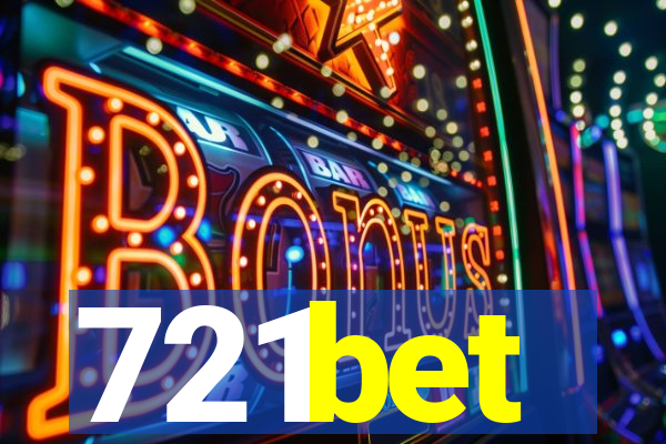 721bet