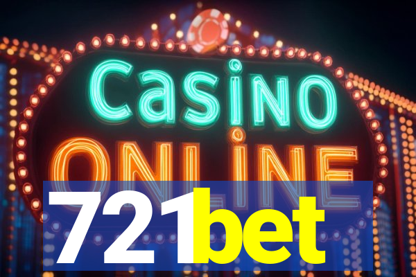 721bet