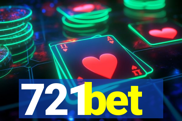 721bet
