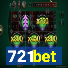 721bet