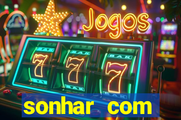 sonhar com apocalípse zumbi significado