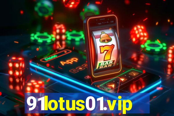 91lotus01.vip