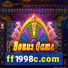 ff1998c.com