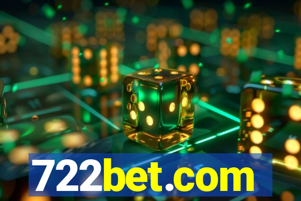 722bet.com